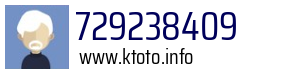 729238409