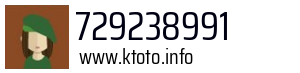 729238991
