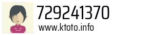729241370