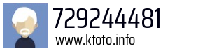 729244481