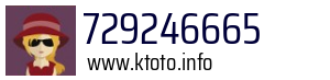 729246665