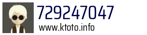 729247047