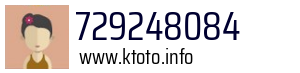 729248084