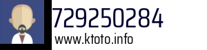 729250284