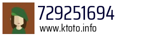 729251694