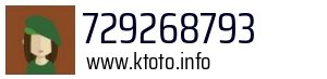 729268793