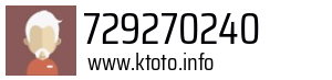 729270240