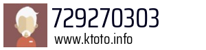 729270303
