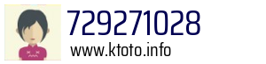 729271028