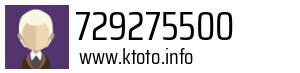 729275500