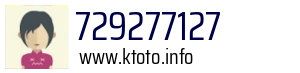 729277127