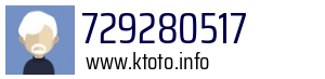 729280517