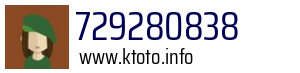 729280838