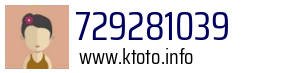 729281039