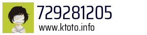 729281205