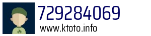 729284069