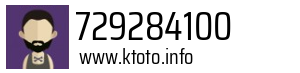 729284100
