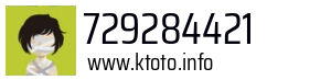 729284421