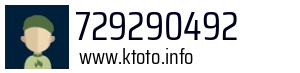 729290492