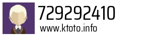729292410