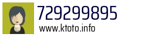 729299895