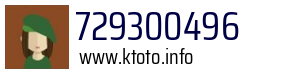 729300496