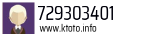 729303401