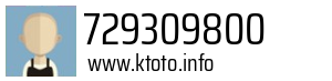 729309800