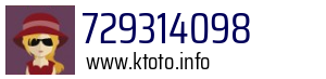 729314098