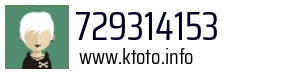 729314153