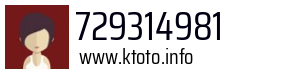 729314981
