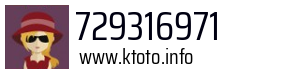 729316971