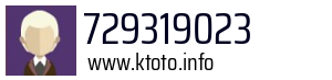 729319023