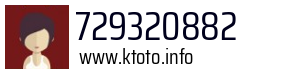 729320882