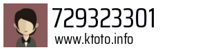 729323301