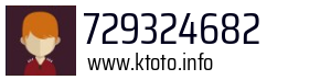 729324682