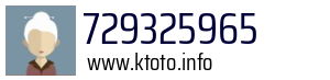 729325965
