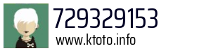 729329153