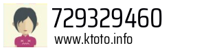 729329460