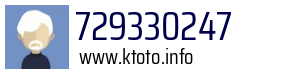 729330247
