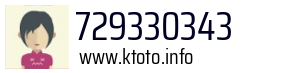 729330343