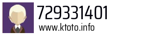 729331401