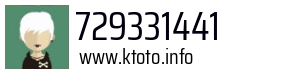 729331441