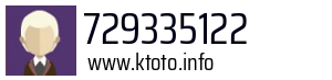 729335122