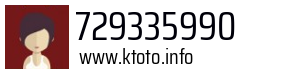 729335990