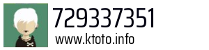 729337351
