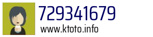 729341679