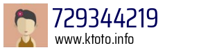 729344219