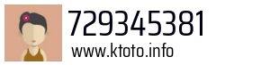 729345381