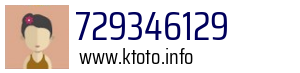 729346129